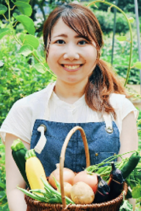 脇坂 麻友美